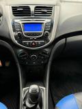 Hyundai Solaris I Ростов-на-Дону  - изображение 36