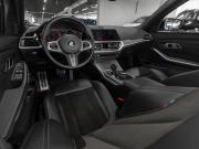 BMW 3 серии VII (G2x) Москва  - изображение 28