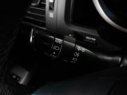 Toyota Land Cruiser 200 Series Тюмень  - изображение 45
