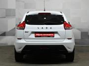 Lada (ВАЗ) XRAY I Екатеринбург  - изображение 19