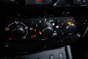 Nissan Terrano III (D10) Тюмень  - изображение 49