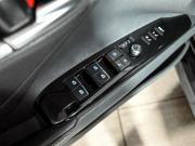Toyota Camry VIII (XV70) Екатеринбург  - изображение 34