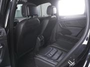 Volkswagen Tiguan II Рестайлинг Ростов-на-Дону  - изображение 31