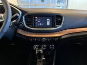 Lada (ВАЗ) Vesta I Рестайлинг (NG) Чебоксары  - изображение 49