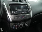 Mitsubishi ASX I Рестайлинг Новосибирск  - изображение 50
