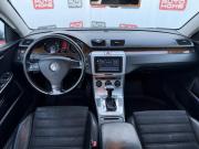 Volkswagen Passat B6 Санкт-Петербург  - изображение 20