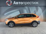Lada (ВАЗ) XRAY I Волгоград  - изображение 33