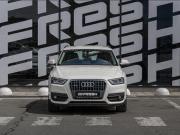 Audi Q3 I (8U) Краснодар  - изображение 24