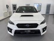Subaru WRX I Рестайлинг Орел  - изображение 17