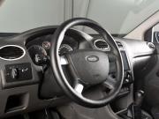 Ford Focus II Кемерово  - изображение 25