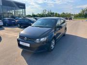 Volkswagen Polo V Ногинск  - изображение 13