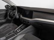 Skoda Octavia IV (A8) Казань  - изображение 15