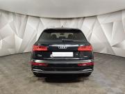 Audi Q5 II (FY) Москва  - изображение 27