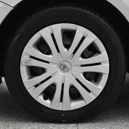Toyota Corolla X (E140 E150) Рестайлинг с пробегом 2010 года, цена 1 010 000 рублей, 186791 км, седан, Автокод Объявления