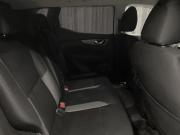 Nissan Qashqai II Рестайлинг Красноярск  - изображение 28