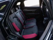 JETOUR DASHING I Краснодар  - изображение 29