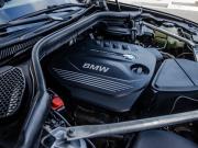 BMW X3 III (G01) Магнитогорск  - изображение 56