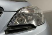 Opel Mokka I Саранск  - изображение 39