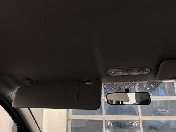 Renault Sandero I с пробегом 2012 года, цена 672 000 рублей, 106614 км, хэтчбек, Автокод Объявления