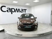 Kia Ceed II Новосибирск  - изображение 32