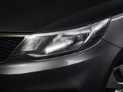 Kia Rio III Москва  - изображение 30