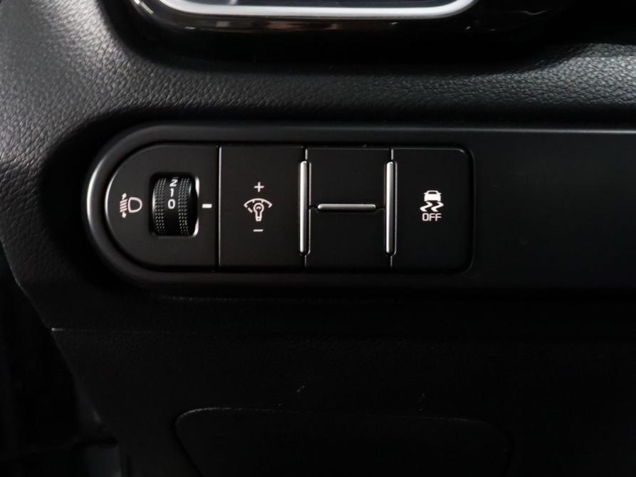 Kia Ceed III Минеральные Воды  - изображение 13