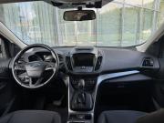 Ford Kuga II Рестайлинг Воронеж  - изображение 21