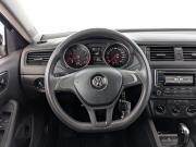 Volkswagen Jetta VI Рестайлинг Москва  - изображение 47