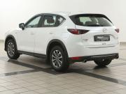 Mazda CX-5 II Иваново  - изображение 22