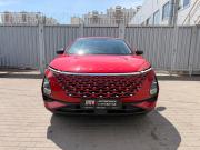 Omoda C5 I Ростов-на-Дону  - изображение 34