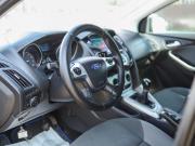 Ford Focus III Ижевск  - изображение 32