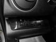 Mazda 6 II (GH) Тверь  - изображение 39