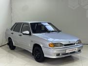 Lada (ВАЗ) 2115 Воронеж  - изображение 24