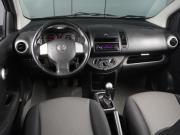 Nissan Note I Рестайлинг Минеральные Воды  - изображение 21