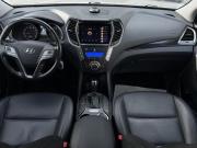 Hyundai Santa Fe III Волгоград  - изображение 31