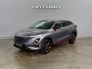 Omoda C5 I Краснодар  - изображение 21