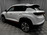 Changan CS35 Plus I Рестайлинг Стерлитамак  - изображение 50