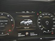 Geely Tugella I Санкт-Петербург  - изображение 41