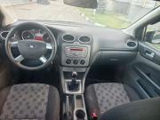 Ford Focus II Рестайлинг Самара  - изображение 21