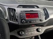 Kia Sportage III Нижний Новгород  - изображение 7