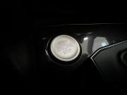 Volkswagen Tiguan II Волгоград  - изображение 57