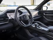 Geely Monjaro I Москва  - изображение 36
