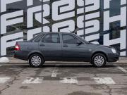 Lada (ВАЗ) Priora I Рестайлинг Краснодар  - изображение 26