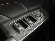 Haval M6 II Екатеринбург  - изображение 42