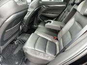 Geely Tugella I Рестайлинг Волгоград  - изображение 65