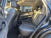 Chery Tiggo 8 Pro Max I Краснодар  - изображение 33