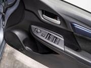 Honda Shuttle II Чита  - изображение 34
