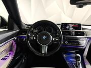 BMW 3 серии VI (F3x) Москва  - изображение 33