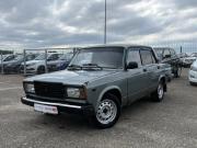 Lada (ВАЗ) 2107 Буинск  - изображение 21