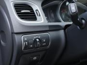 Volvo S60 II Рестайлинг Москва  - изображение 39